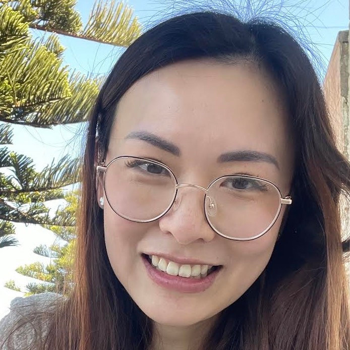 Dr Tai Bai, dentist at Dental Residence